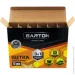   BARTON 3  1 , , 