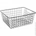  Basket  35,52916  CY-0150
