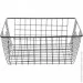  Basket  35,52916  CY-0150