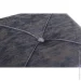 - Bayo 350350280   / (FSJ-SJ805)