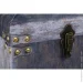 - Bayo 350350280   / (FSJ-SJ805)