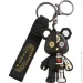    Bearbrick