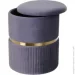 - Bernard 363644 -