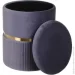 - Bernard 363644 -