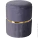- Bernard 363644 -