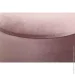 -   Bernard 380315   (VWF19B352VA-36A)