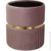 -   Bernard 380315   (VWF19B352VA-36A)