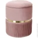 - Bernard 380  (VWF19B352VA-30A)