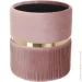 - Bernard 380  (VWF19B352VA-30A)