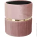 - Bernard 440  (VWF19B352VA-30A)