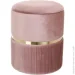 - Bernard 440  (VWF19B352VA-30A)