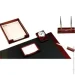      bestar 6    6148XDU