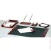      bestar 6    6148XDU