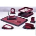   bestar 8    8263XDU