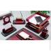   bestar 8    8263XDU