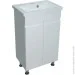        Bianco 50 (2 )  (1809836729)