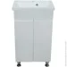        Bianco 50 (2 )  (1809836729)