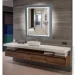  Bianco (50  70)  Led-  (1833063342)