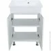       Bianco 55 (2 )  (1804712192)