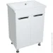       Bianco 55 (2 )  (1804712192)