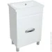        Bianco 55 (2 )  (1804712199)