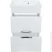        Bianco 55 (2 )  (1804712199)