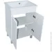        Bianco 55 (2 )  (1809838226)