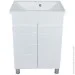        Bianco 55 (2 )  (1809838226)