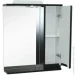  Bianco 60       (1830802642)