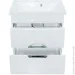         Bianco 60 (2 )  (1804712201)