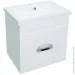         Bianco 60 (2 )  (1804712201)