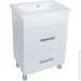        Bianco 60 (2 )  (1804712206)