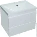         Bianco 60 (2 )  (1809834084)