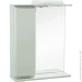  Bianco 65       (1804712120)