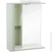  Bianco 65       (1804712120)