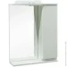  Bianco 70       (1804712126)