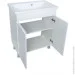       Bianco 70 (2 )  (1804712082)