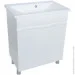        Bianco 70 (2 )  (1804712082)