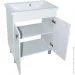        Bianco 70 (2 )  (1804712084)