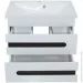         Bianco 70 (2 )  (1809835098)