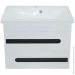         Bianco 70 (2 )  (1809835098)