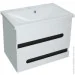         Bianco 70 (2 )  (1809835098)