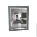  Bianco (70  80)  Led-  (1833063078)