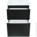     Bianco   Bianco 55 (2 )  (1804712144)