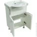     Bianco   Freja 55 (Kolo) (2 )  (1804712128)