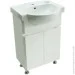     Bianco   Freja 55 (Kolo) (2 )  (1804712128)