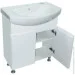     Bianco   Runa 60 (Kolo) (2 )  (1804712129)
