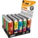 BIC  J23 Գ