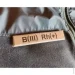 Нашивка группа крови ВСУ Койот B(III) Rh(+ ) (11567) Нашивка группа крови ВСУ Койот B(III) Rh(+ ) (11567)