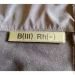      B(III) Rh(-) (11578)